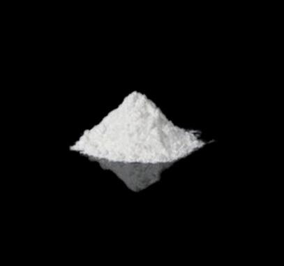 Preservative For Powder Products