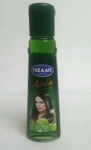 Amla Oil