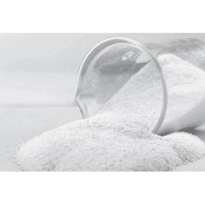 Thixotorpe Veg Derivative