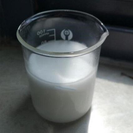 Polyethylene Wax Emulsion