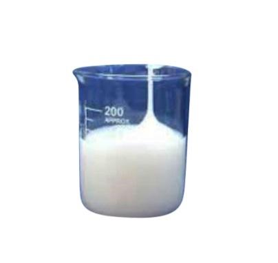 Economy Low Active Defoamer