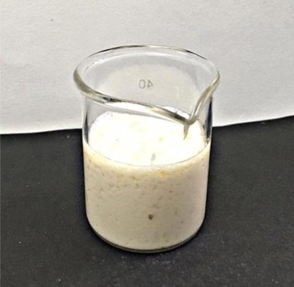 100% Active Silicone Surfactant Blend