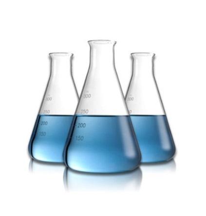 Silicone Defoamer Emulsion