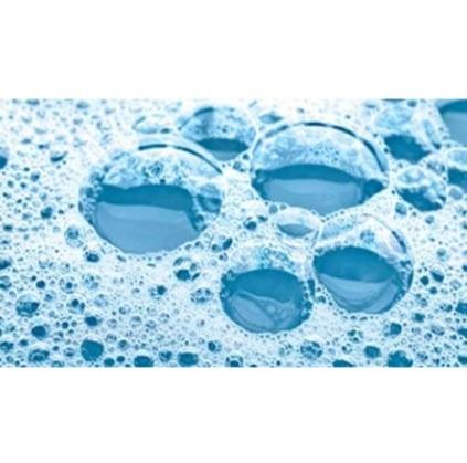 Economic Silicone Defoamer