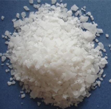 Thickener For Liquids