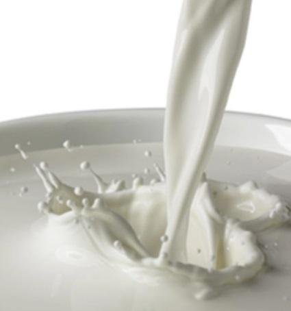 Thickener For White Phenyl