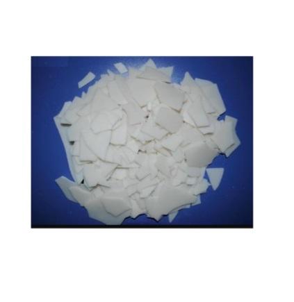 PE Wax Emulsion