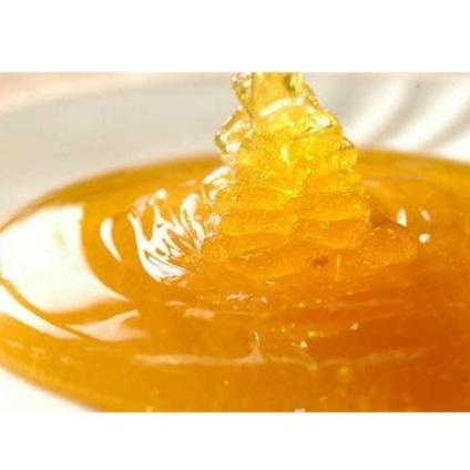 Industrial Thickener