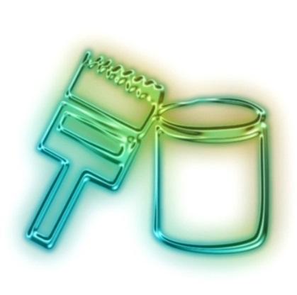 Anti-Settling Agent For Solvents