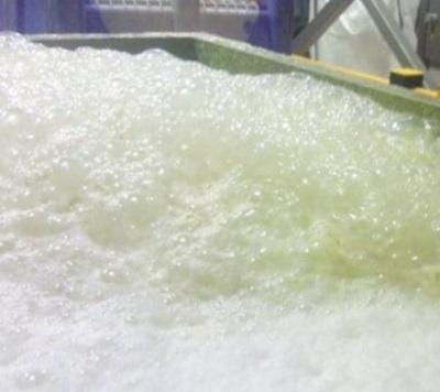 Mineral Oil based Defoamers 5427 