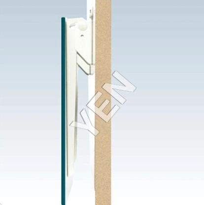 Space Saver Shelf Bracket