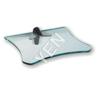 Smart Shelf Bracket