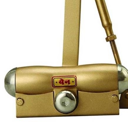 DESIGNER DOOR CLOSER - KAPSA
