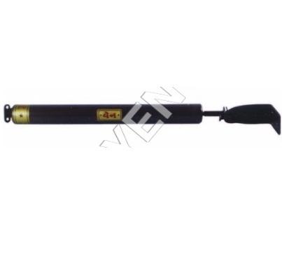 Pneumatic Door Closer