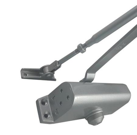 DESIGNER DOOR CLOSER - KLACIK