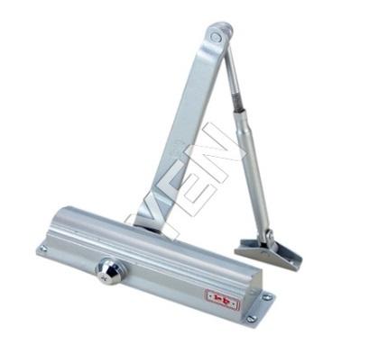 Hydraulic Door Closer