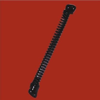Coil Door Spring