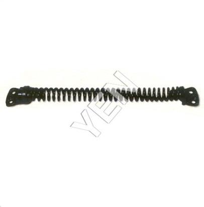 Door Closer Springs