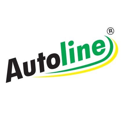 Autoline