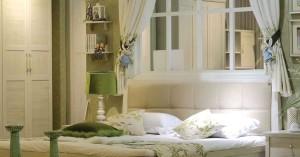 Residential Lighting