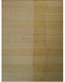 Koto Wormy Plywood