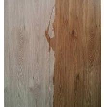 Smoke Oak Plywood