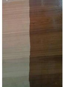 Rugged Coronet Plywood