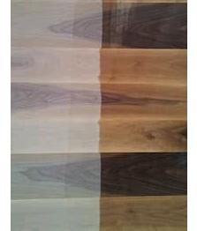 Sappy Walnut Plywood