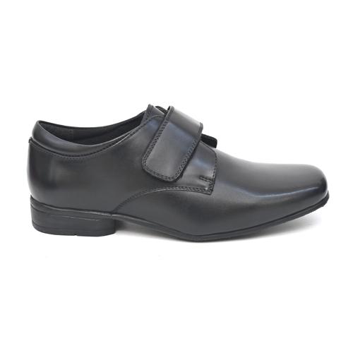 Male Formal Shoes