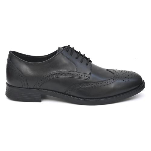 Male Formal Shoes