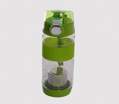 Hydrogen Water Bottle