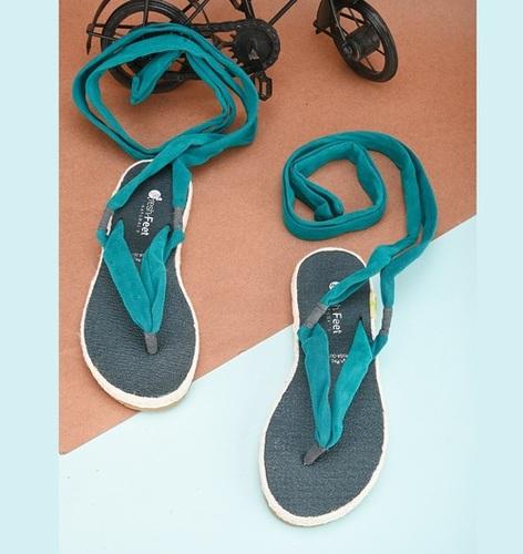 Kids Sandal