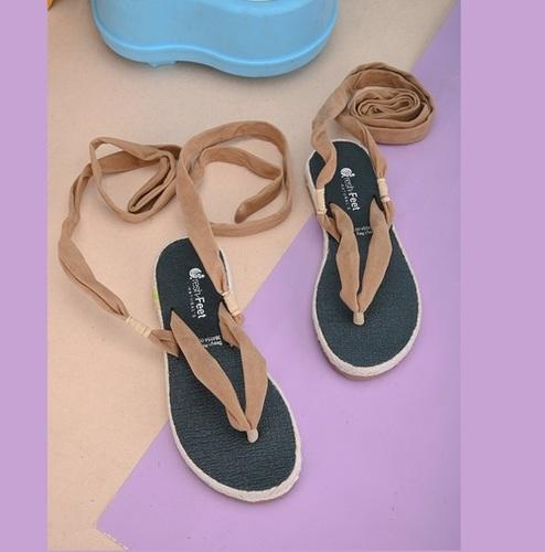 Kids Sandal