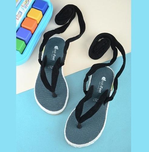 Kids Sandal