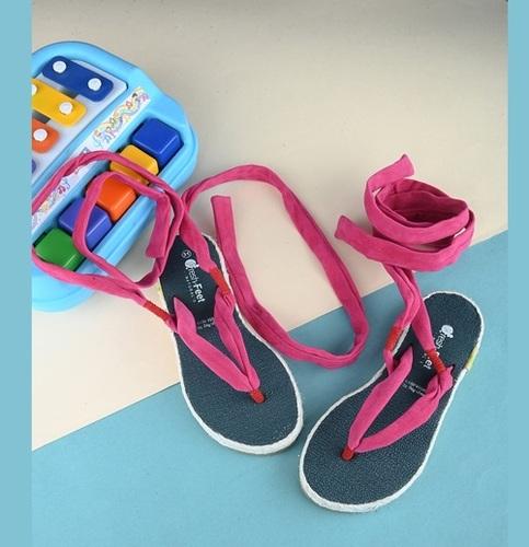 Kids Sandal