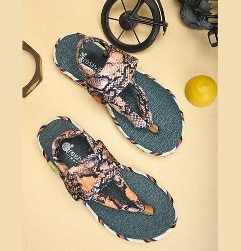 Kids Sandal