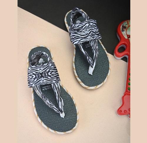 Kids Sandal