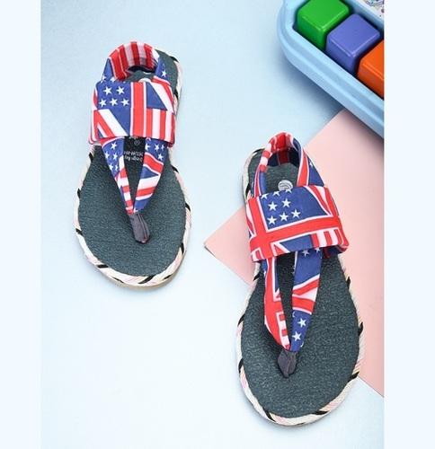 Kids Sandal