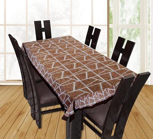 Table Cover