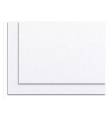 Both Side Duplex Rigid Board