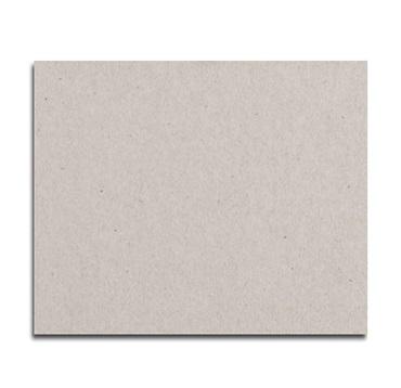 Grey/Grey Rigid Board