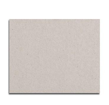 Grey/Grey Rigid Board