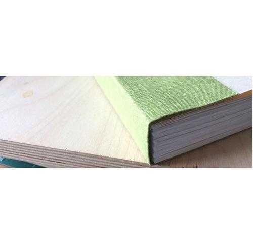 Book Binding