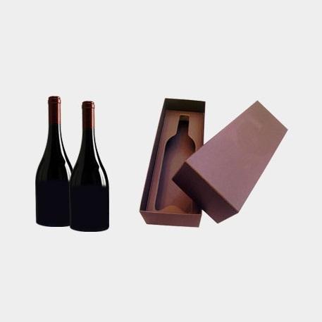 Liquor
