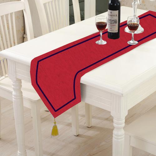 Table Runners