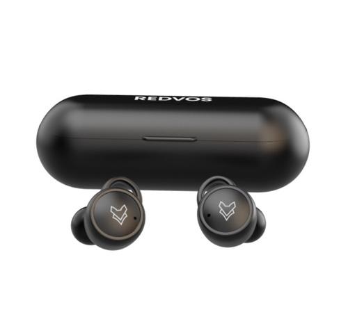 Wireless Earbuds