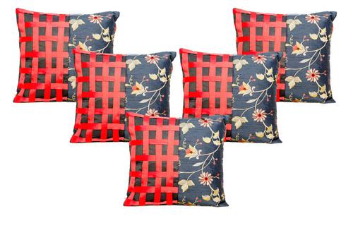 Cushion Covers