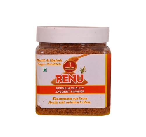 Jaggery Powder