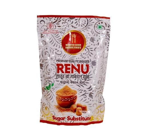 Premium Quality Jaggery