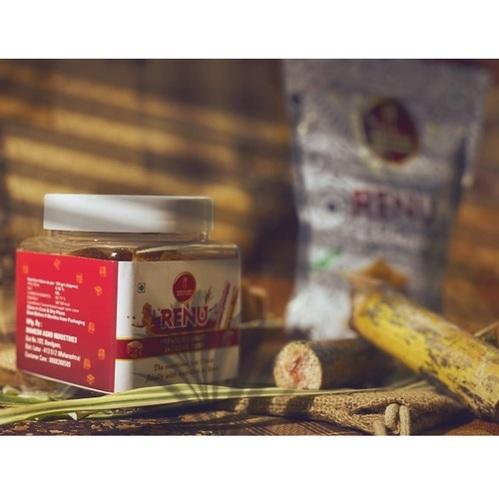 Jaggery Powder